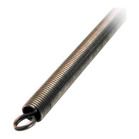 Allpoints Allpoints 263681 Spring, Extension For Berkel Slicers 263681